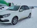 ВАЗ (Lada) Granta 2190 2022 годаfor5 500 000 тг. в Актобе – фото 2