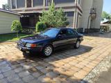 Audi 100 1994 годаүшін3 800 000 тг. в Шымкент