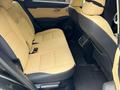 Lexus NX 300 2019 года за 17 500 000 тг. в Шымкент – фото 11