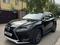 Lexus NX 300 2019 годаүшін17 500 000 тг. в Шымкент