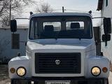 ГАЗ  3308 2015 года за 4 700 000 тг. в Актобе