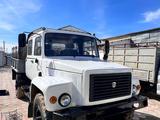 ГАЗ  3308 2015 года за 4 700 000 тг. в Актобе – фото 5