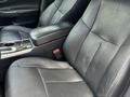 Nissan Teana 2014 года за 6 000 000 тг. в Алматы – фото 9