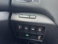 Nissan Teana 2014 года за 6 000 000 тг. в Алматы – фото 10