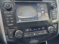 Nissan Teana 2014 года за 6 000 000 тг. в Алматы – фото 12