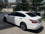 Nissan Teana 2014 годаүшін6 000 000 тг. в Алматы – фото 4
