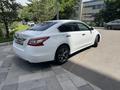 Nissan Teana 2014 года за 6 000 000 тг. в Алматы – фото 2