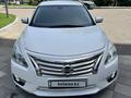Nissan Teana 2014 года за 6 000 000 тг. в Алматы – фото 7