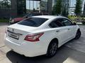 Nissan Teana 2014 года за 6 000 000 тг. в Алматы – фото 5