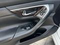 Nissan Teana 2014 года за 6 000 000 тг. в Алматы – фото 8