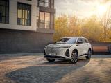 Changan CS75 Plus Tech 2025 года за 16 790 000 тг. в Караганда