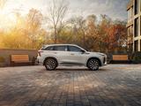 Changan CS75 Plus Tech 2025 года за 16 790 000 тг. в Караганда – фото 3