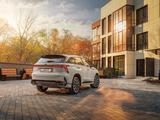 Changan CS75 Plus Tech 2025 года за 16 790 000 тг. в Караганда – фото 4