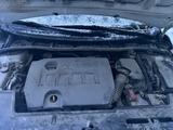 Toyota Corolla 2012 года за 6 900 000 тг. в Уральск – фото 4