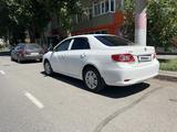 Toyota Corolla 2012 года за 6 900 000 тг. в Уральск – фото 3