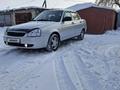 ВАЗ (Lada) Priora 2170 2011 годаүшін1 950 000 тг. в Кокшетау – фото 2