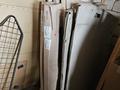 Запчасти за 25 000 тг. в Актобе – фото 2