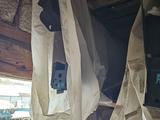 Запчасти за 25 000 тг. в Актобе – фото 4