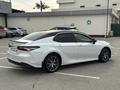 Toyota Camry 2023 года за 15 000 000 тг. в Алматы – фото 9