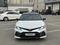 Toyota Camry 2023 годаүшін15 000 000 тг. в Алматы