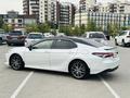 Toyota Camry 2023 года за 15 000 000 тг. в Алматы – фото 6