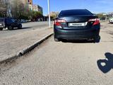 Toyota Camry 2014 годаүшін8 150 000 тг. в Усть-Каменогорск – фото 3