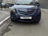 Toyota Yaris 2010 годаfor3 900 000 тг. в Караганда