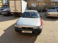 Mazda 626 1993 года за 790 000 тг. в Астана