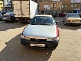 Mazda 626 1993 года за 850 000 тг. в Астана – фото 3