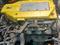 Мотор Honda Odyssey 3 л за 300 000 тг. в Алматы