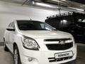 Chevrolet Cobalt 2023 годаfor6 825 000 тг. в Астана