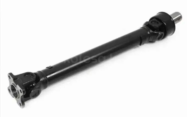 Вал карданный за 53 150 тг. в Астана