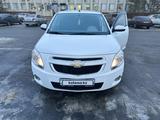 Chevrolet Cobalt 2022 годаүшін6 100 000 тг. в Павлодар