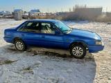 Mazda 626 1988 годаүшін500 000 тг. в Алматы