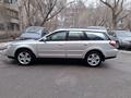 Subaru Outback 2007 года за 6 000 000 тг. в Алматы – фото 2