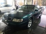 Audi A6 1995 года за 3 300 000 тг. в Кызылорда