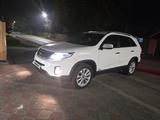 Kia Sorento 2013 годаүшін9 000 000 тг. в Усть-Каменогорск