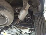 Kia Sorento 2013 годаүшін9 000 000 тг. в Усть-Каменогорск – фото 2