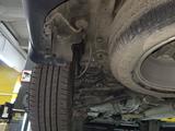 Kia Sorento 2013 годаүшін9 000 000 тг. в Усть-Каменогорск – фото 4
