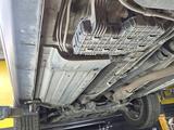 Kia Sorento 2013 годаүшін9 000 000 тг. в Усть-Каменогорск – фото 3