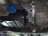 Kia Sorento 2013 годаүшін9 000 000 тг. в Усть-Каменогорск – фото 5