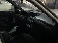 ВАЗ (Lada) Priora 2170 2013 годаfor1 800 000 тг. в Астана