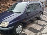 Toyota Raum 1998 годаүшін2 500 000 тг. в Петропавловск