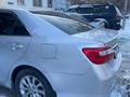 Toyota Camry 2012 года за 8 900 000 тг. в Павлодар – фото 4