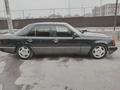Mercedes-Benz E 230 1991 года за 1 100 000 тг. в Шымкент