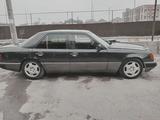 Mercedes-Benz E 230 1991 года за 1 100 000 тг. в Шымкент