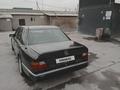 Mercedes-Benz E 230 1991 года за 1 100 000 тг. в Шымкент – фото 10