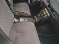 Mercedes-Benz E 230 1991 года за 1 100 000 тг. в Шымкент – фото 11