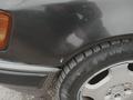 Mercedes-Benz E 230 1991 года за 1 100 000 тг. в Шымкент – фото 12