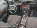Mercedes-Benz E 230 1991 года за 1 100 000 тг. в Шымкент – фото 14